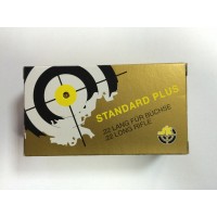 SK Standart Plus 22LR 2,59 гр.